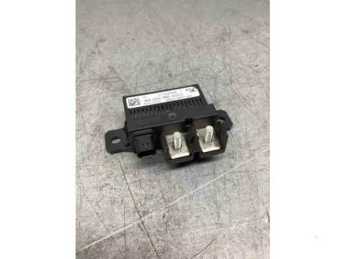 Accu sensor-7852033 (17166879)