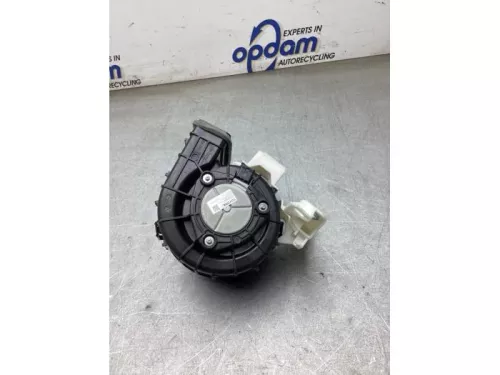 Accu ventilator-8266027 (22425101)