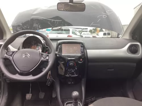 Airbag Set+Module-8354825