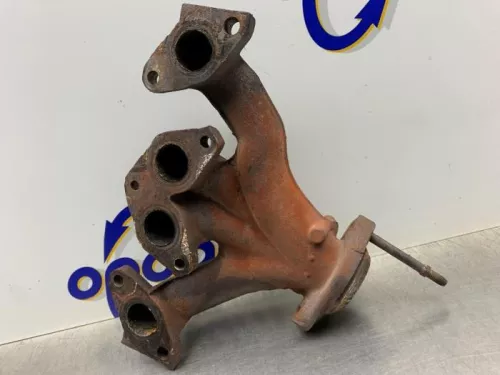 Uitlaatspruitstuk-8244371