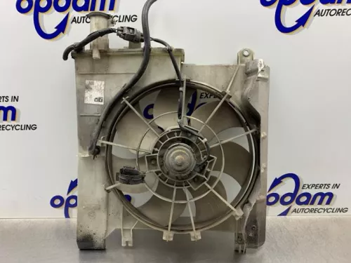 Koelvin-8339551
