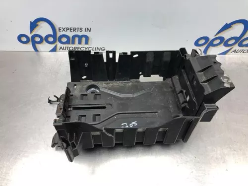 Accubak-7610715 (17286554)