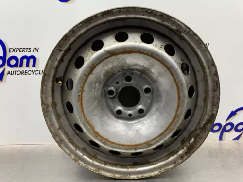 Velg-