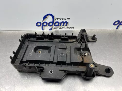 Accubak-8264459