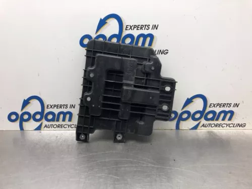 Accubak-8092536