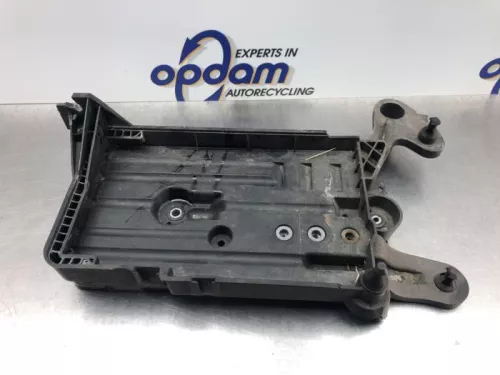 Accubak-8101100