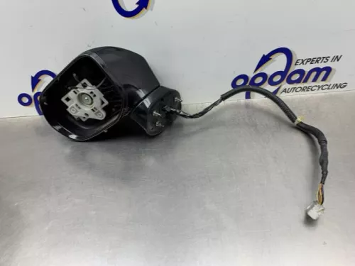 Buitenspiegel links-8323831