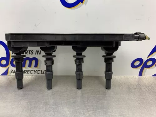 Bobine-8349438