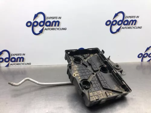 Accubak-8108258 (21129641)