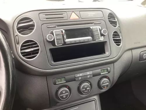 Kachel Bedieningspaneel-8352678