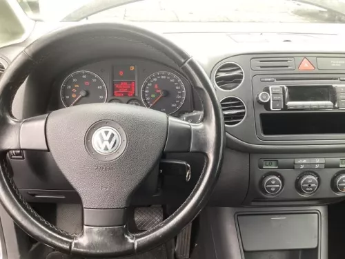 Kilometerteller KM-8352678