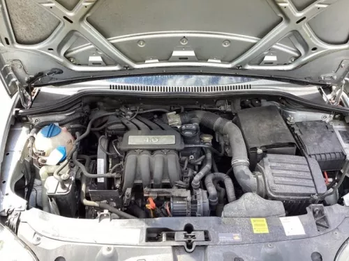 Ruitenwismotor+Mechaniek-8355724