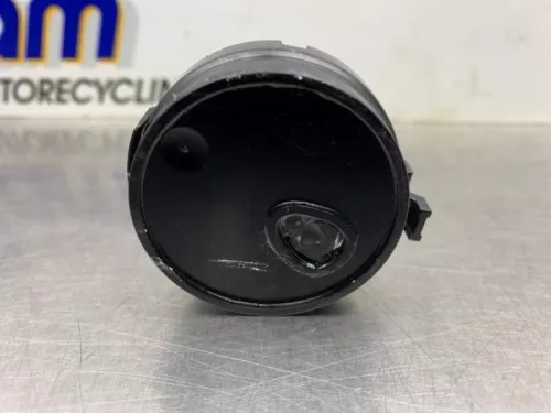 Regensensor-8336351