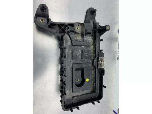 Accubak-8252843