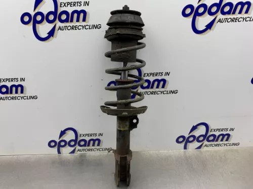 Schokdemperpoot links-voor-8356183