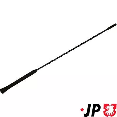 Antenne