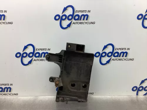 Accubak-7850864 (17859968)