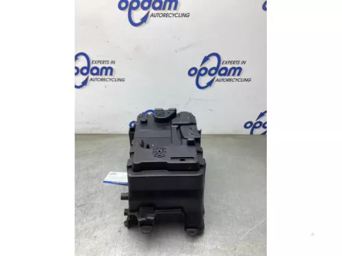 Accubak-8164492