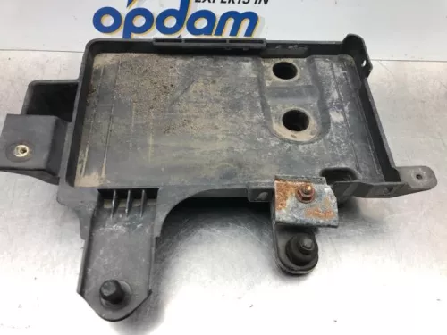 Accubak-6336950 (17094482)