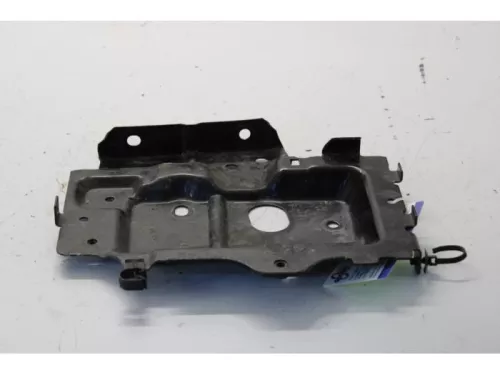 Accubak-7878340