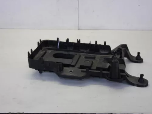 Accubak-7716430 (9736992)