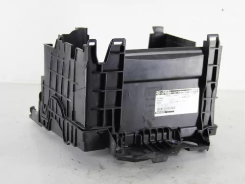 Accubak-7887502