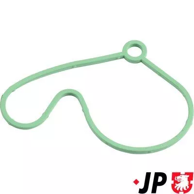 Pakking, brandstofpomp