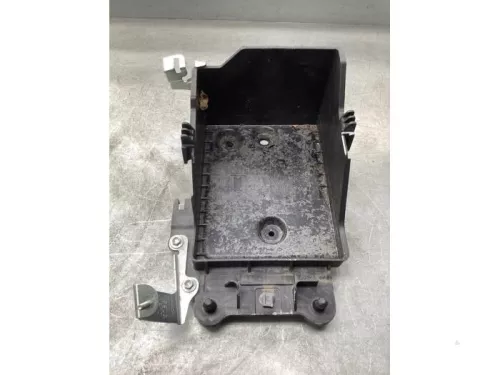 Accubak-8090283