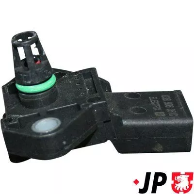 MAP sensor