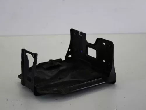 Accubak-7885925