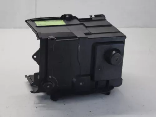 Accubak-7544445