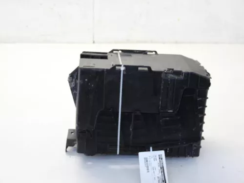 Accubak-7879794 (12174785)