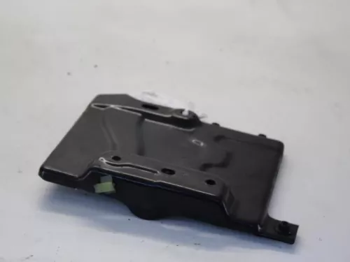 Accubak-7614850 (11687986)