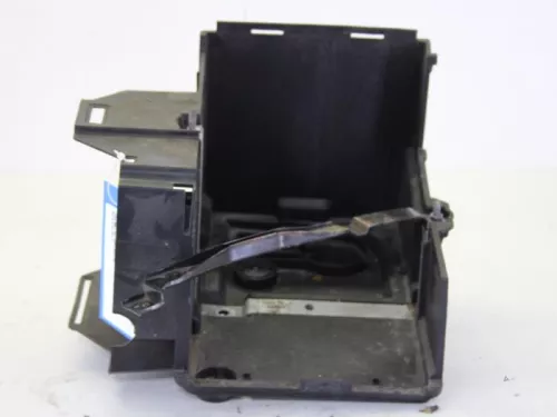Accubak-7544446 (8604563)