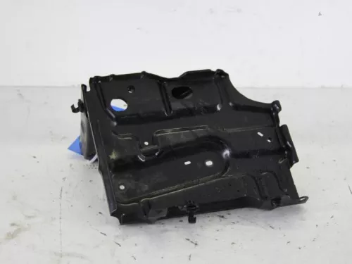 Accubak-7886966