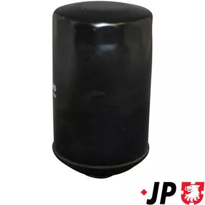 Oliefilter