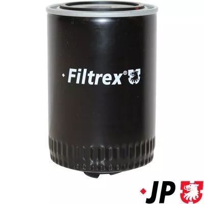 Oliefilter