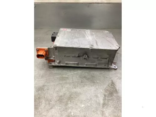Acculader-8225633 (21154533)