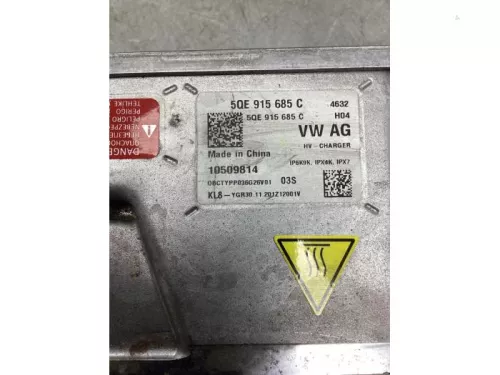 Acculader-8225633 (21154533)