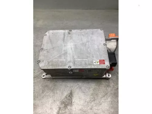 Acculader-8225633 (21154533)