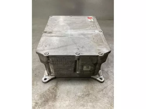 Acculader-8225633 (21154533)