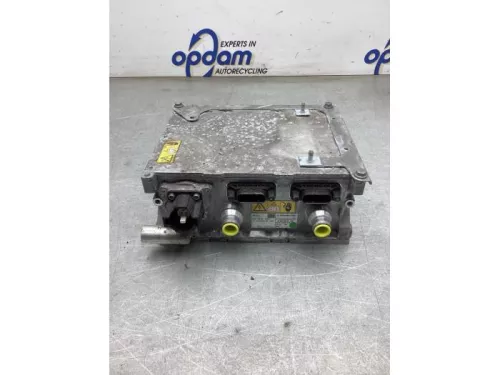 Acculader-8284590