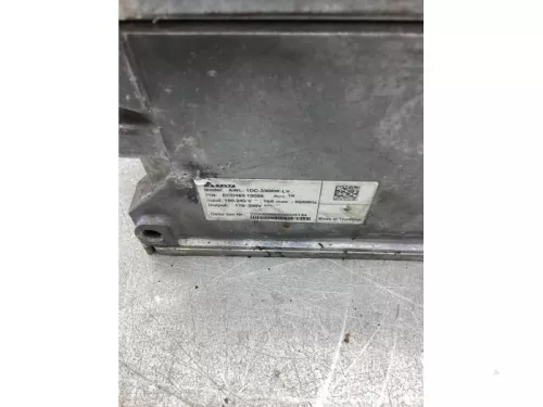 Acculader-8284590 (22174534)
