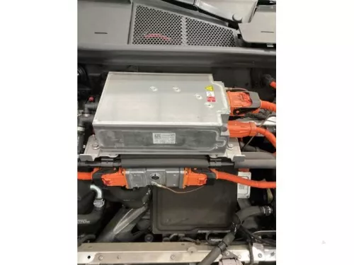 Acculader-7582675