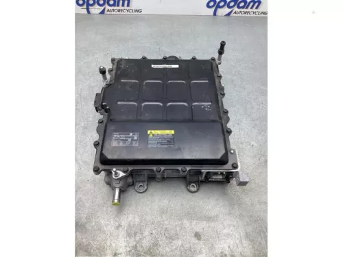 Acculader-7923039 (18357855)
