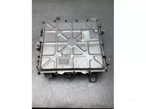 Acculader-8138194