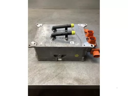 Acculader-8254635