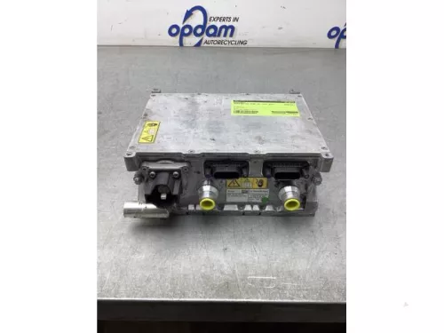 Acculader-7587786