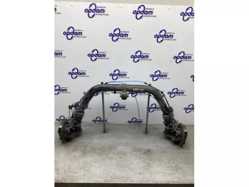 Achteras achterwielaandrijving-8079124 (21071727)