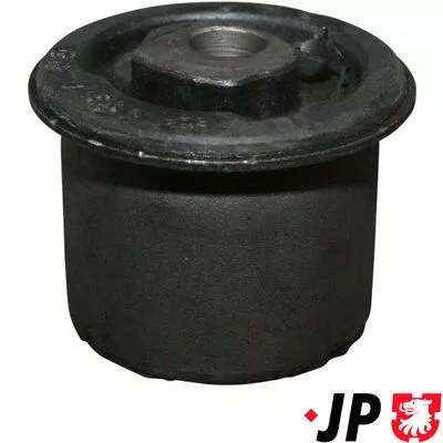 Draagarmrubber
